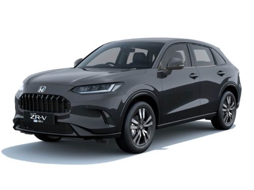 New Cars in Nagaland - Prices, Specs & Mileage | 2026